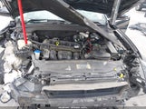 FORD FUSION SE 3FA6P0H70JR266472 снимка