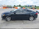 FORD FUSION SE 3FA6P0H70JR266472 снимка