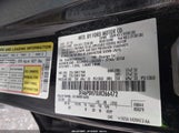 FORD FUSION SE 3FA6P0H70JR266472 снимка