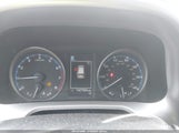 Toyota Rav4 Le JTMZFREV0HJ702209 снимка