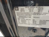 Chevrolet Traverse 1Lt 1GNKRGED5BJ171480 снимка