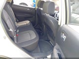 Nissan Rogue Sl JN8AS58V58W110938 снимка