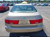 Honda Accord 2.4 Lx 1HGCM55445A192679 снимка