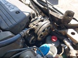Honda Accord 2.4 Lx 1HGCM55445A192679 снимка