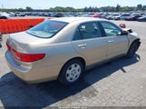 Honda Accord 2.4 Lx 1HGCM55445A192679 снимка