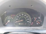 Honda Accord 2.4 Lx 1HGCM55445A192679 снимка