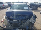 Pontiac Vibe 5Y2SL65877Z417865 снимка