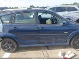 Pontiac Vibe 5Y2SL65877Z417865 снимка
