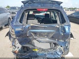 Pontiac Vibe 5Y2SL65877Z417865 снимка