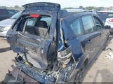 Pontiac Vibe 5Y2SL65877Z417865 снимка