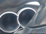 Pontiac Vibe 5Y2SL65877Z417865 снимка