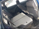 Pontiac Vibe 5Y2SL65877Z417865 снимка