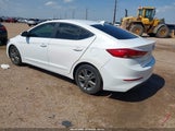 Hyundai Elantra Value Edition 5NPD84LF0HH162985 снимка