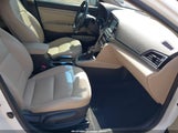 Hyundai Elantra Value Edition 5NPD84LF0HH162985 снимка