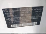 Hyundai Elantra Value Edition 5NPD84LF0HH162985 снимка