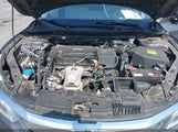 Honda Accord Lx 1HGCR2F34HA286071 снимка