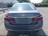 Honda Accord Lx 1HGCR2F34HA286071 снимка