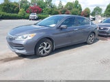 Honda Accord Lx 1HGCR2F34HA286071 снимка