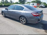 Honda Accord Lx 1HGCR2F34HA286071 снимка