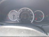 Honda Accord Lx 1HGCR2F34HA286071 снимка