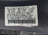 Honda Accord Lx 1HGCR2F34HA286071 снимка