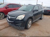 Chevrolet Equinox 1Lt 2GNALDEK9C6396526 снимка