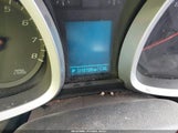 Chevrolet Equinox 1Lt 2GNALDEK9C6396526 снимка