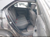 Chevrolet Equinox 1Lt 2GNALDEK9C6396526 снимка