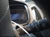 Chevrolet Trax Lt 3GNCJLSB1GL218642 fotografie