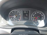 Volkswagen Passat 1.8T Wolfsburg Edition 1VWAS7A3XEC027449 photo