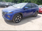 HYUNDAI TUCSON SEL 5NMJF3AEXPH188227 снимка