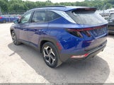 HYUNDAI TUCSON SEL 5NMJF3AEXPH188227 снимка