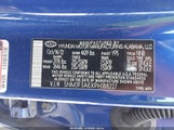 HYUNDAI TUCSON SEL 5NMJF3AEXPH188227 снимка