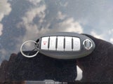 Nissan Altima 3.5 S 1N4BL3AP8DC163860 снимка