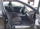 Nissan Altima 3.5 S 1N4BL3AP8DC163860 снимка