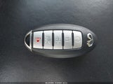 INFINITI QX60 5N1AL0MM8EC534325 снимка