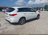 INFINITI QX60 5N1AL0MM8EC534325 снимка
