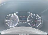 INFINITI QX60 5N1AL0MM8EC534325 снимка