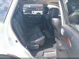 INFINITI QX60 5N1AL0MM8EC534325 снимка