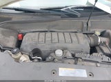 Buick Enclave Premium 5GAKVCKD2FJ146142 снимка