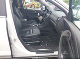 Buick Enclave Premium 5GAKVCKD2FJ146142 снимка