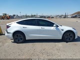 Tesla Model 3 Rear-Wheel Drive 5YJ3E1EA8PF625103 снимка