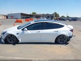 Tesla Model 3 Rear-Wheel Drive 5YJ3E1EA8PF625103 снимка