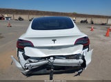 Tesla Model 3 Rear-Wheel Drive 5YJ3E1EA8PF625103 снимка