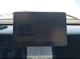 Tesla Model 3 Rear-Wheel Drive 5YJ3E1EA8PF625103 снимка