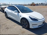 Tesla Model 3 Rear-Wheel Drive 5YJ3E1EA8PF625103 снимка