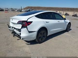 Tesla Model 3 Rear-Wheel Drive 5YJ3E1EA8PF625103 снимка