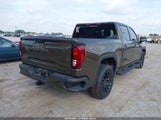 GMC Sierra  2Wd Short Box Elevation 1GTPHCEDXRZ167026 снимка