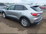 Ford Escape Se 1FMCU0G61NUB97395 снимка