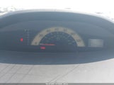 TOYOTA YARIS JTDBT923171063348 снимка